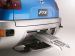 Toyota FTX Concept Picture #0
